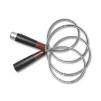 Read Upscale Audio Reviews
